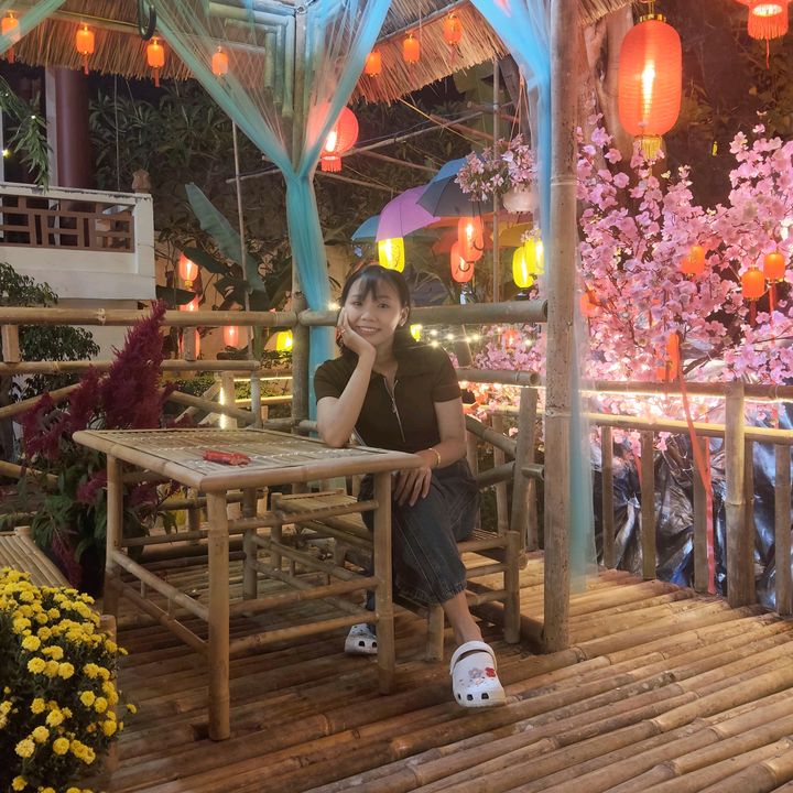 mẹ bắp nhím 🦔🐁🦫