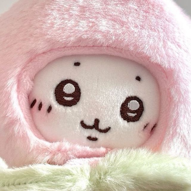 realmeowmeow