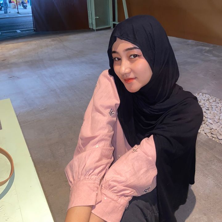 Mey_21🥳