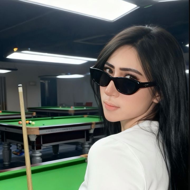Asdiya