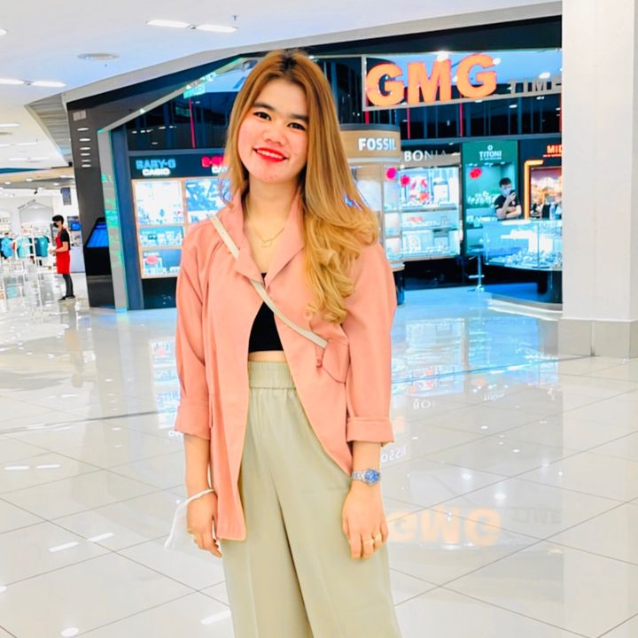 ℐ𝓅𝓊𝓉🦋