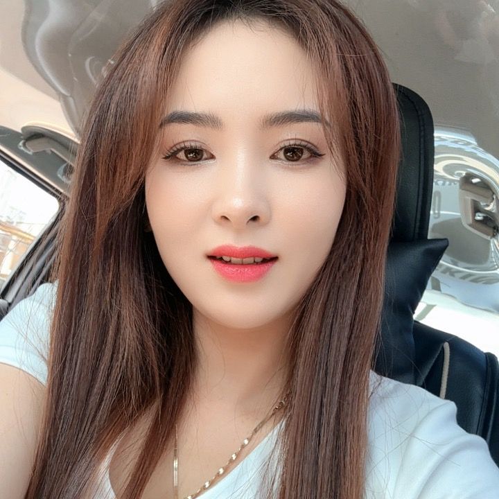 In Áo Ngọc Trang