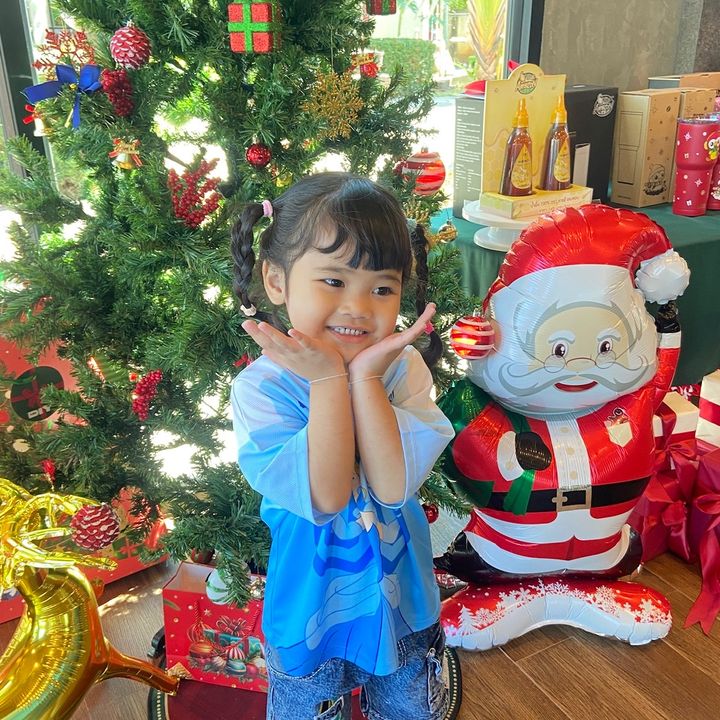 ไข่มุกป้ายยา🧸