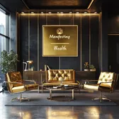 Manifestingwealth