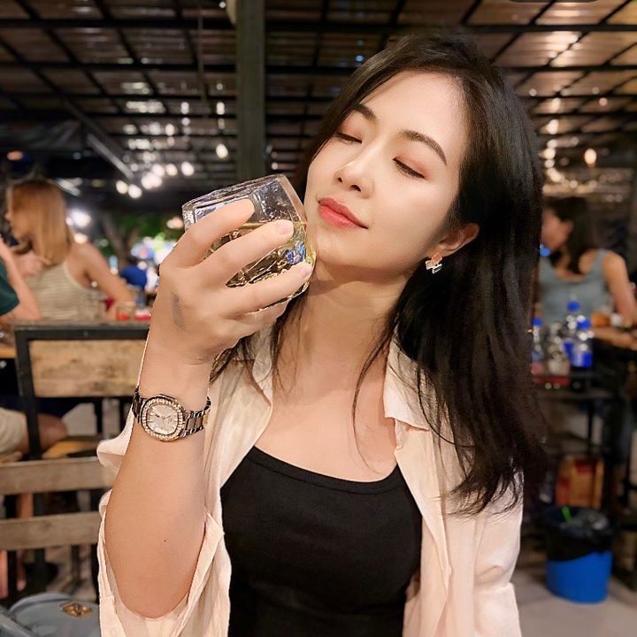 กวางพิ้ง