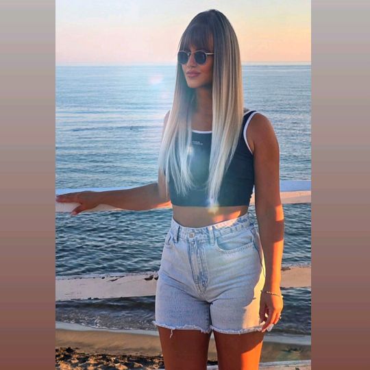 Oana Oniga