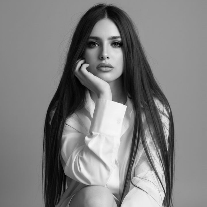 MARIA FERNÁNDEZ