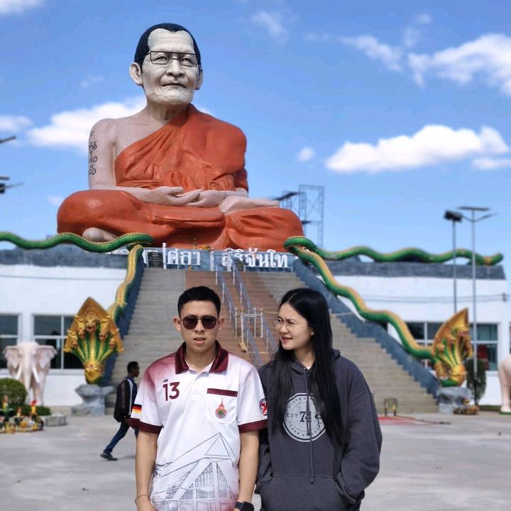 มะโม อุงอุง🪬🪬美麗
