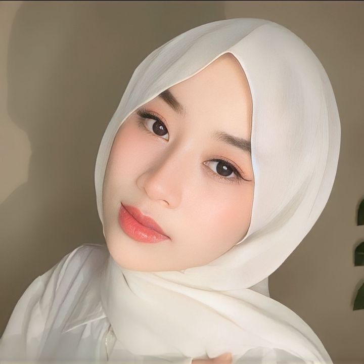 arinvia