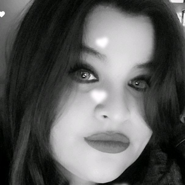 Nena