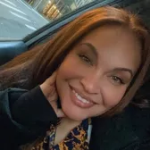 Rv_Melo