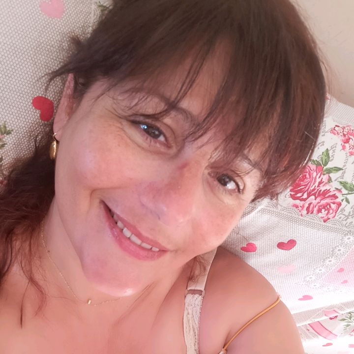 Miriam Cavaliere