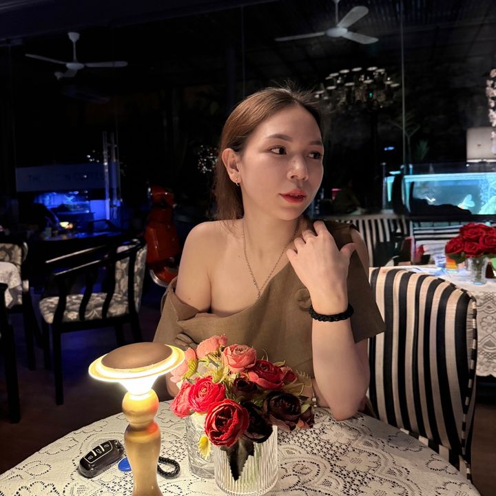 Vợ anh🫵🏻