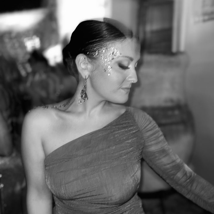 María RG
