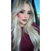 isablushstudio