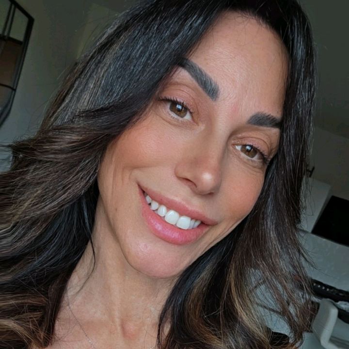 Elisa Korona Aguiler