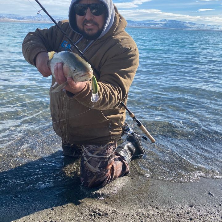 pescayadrenalina775