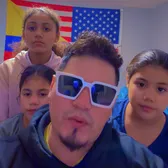 PAPASOLTERO.de.3niñas👸👸👸🕊️