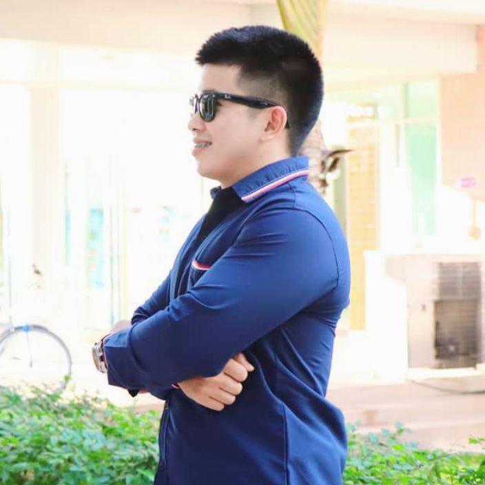 TOP-UBON-FC168