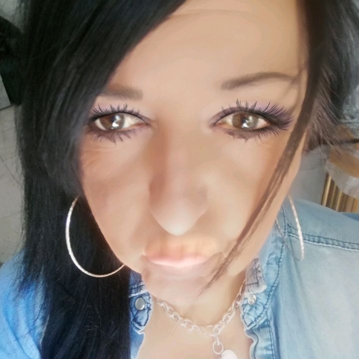 Barbara Soldini