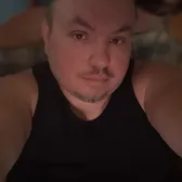 SlytherinNinja