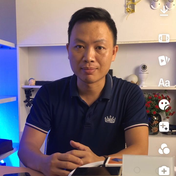 Lý Điện Chuẩn