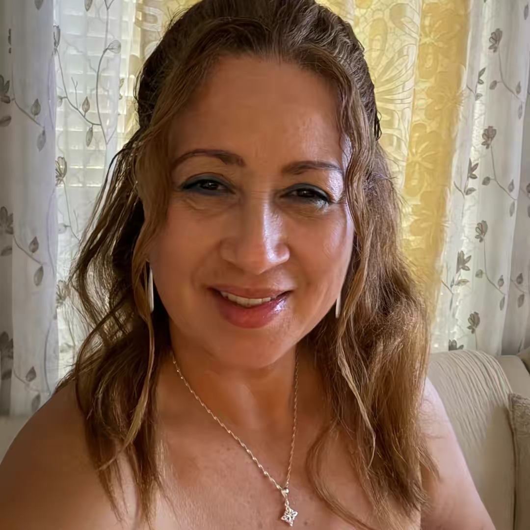 Maribel Hernandez 🦋🙏🦋