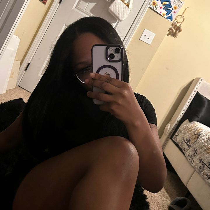 tt .