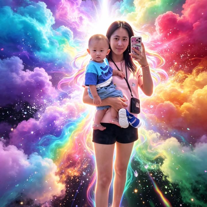 🧝♀️R.E.N🧝♀️