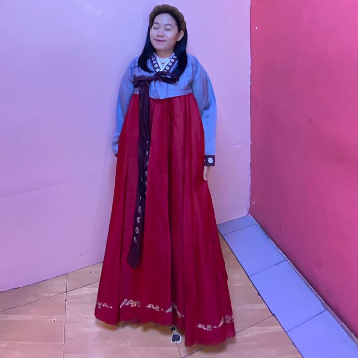 🐼Refiersatiana🇹🇼