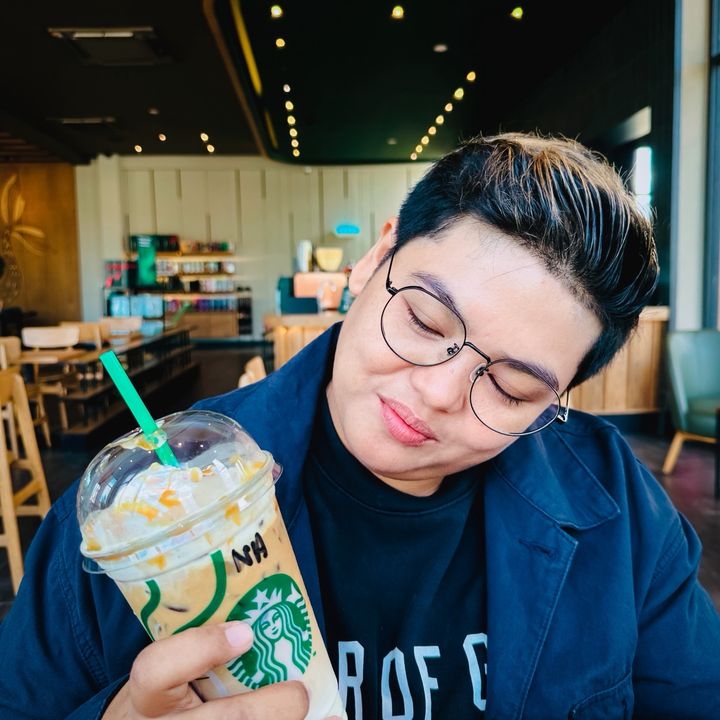 พี่นะมาเอง