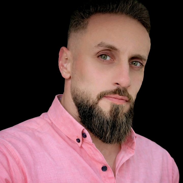محمد زهير