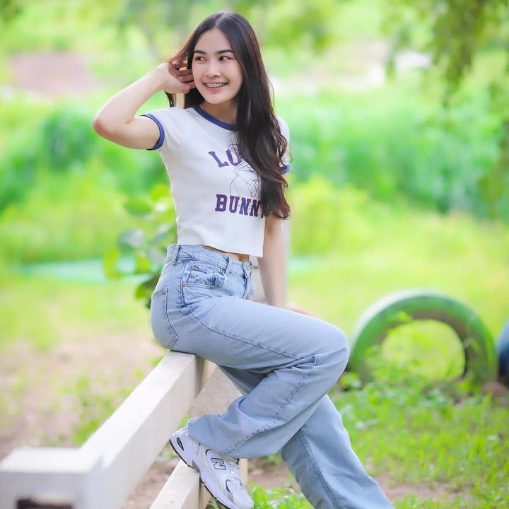 SUN_DAY