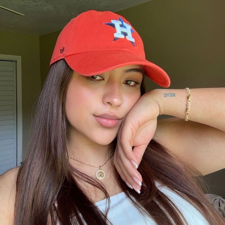 Yoseline Avila