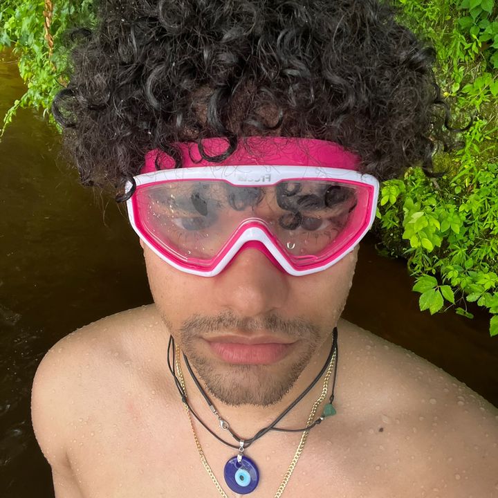 Imnotxxavier