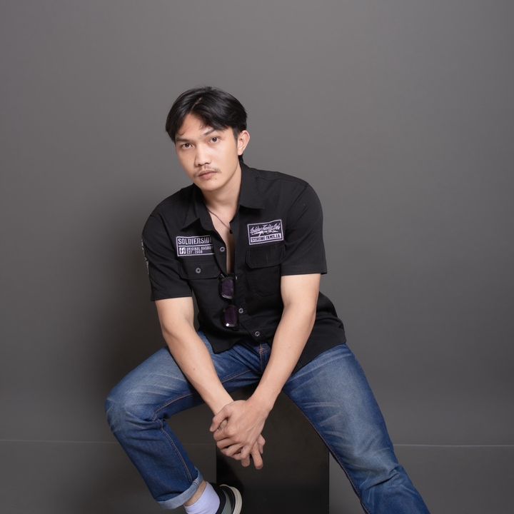Dipo Lintang Alfarobby