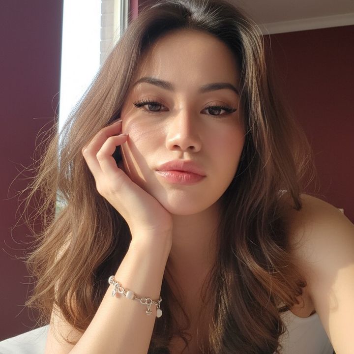 Taurus♉