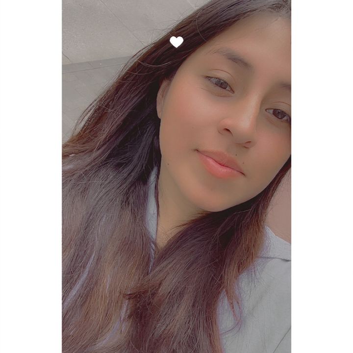 🧸🫧Joss 🫧🧸