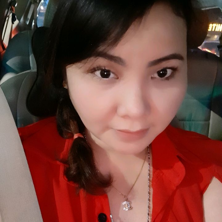 Maida Tobing14🇲🇨🇲🇾
