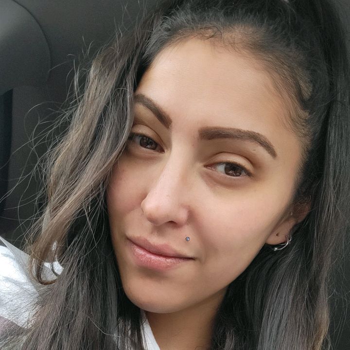 BeYOUtifulGurl