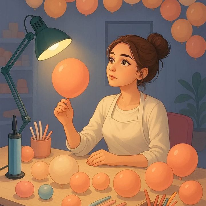 Luz Ciudadana
