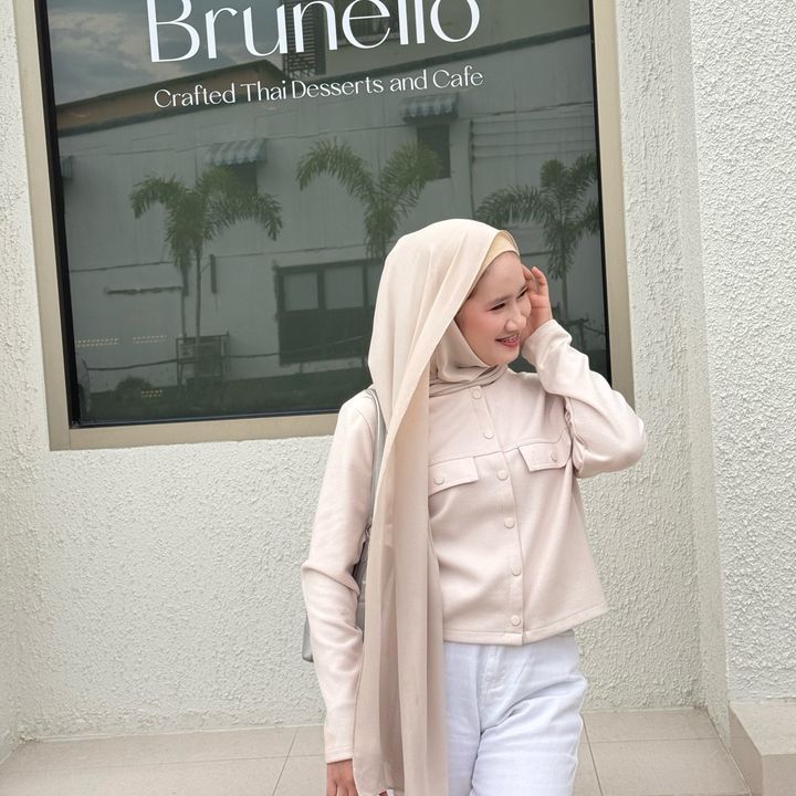 miimiixq__