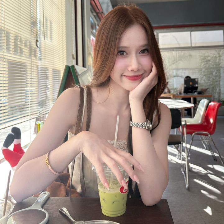 แมวน้อย