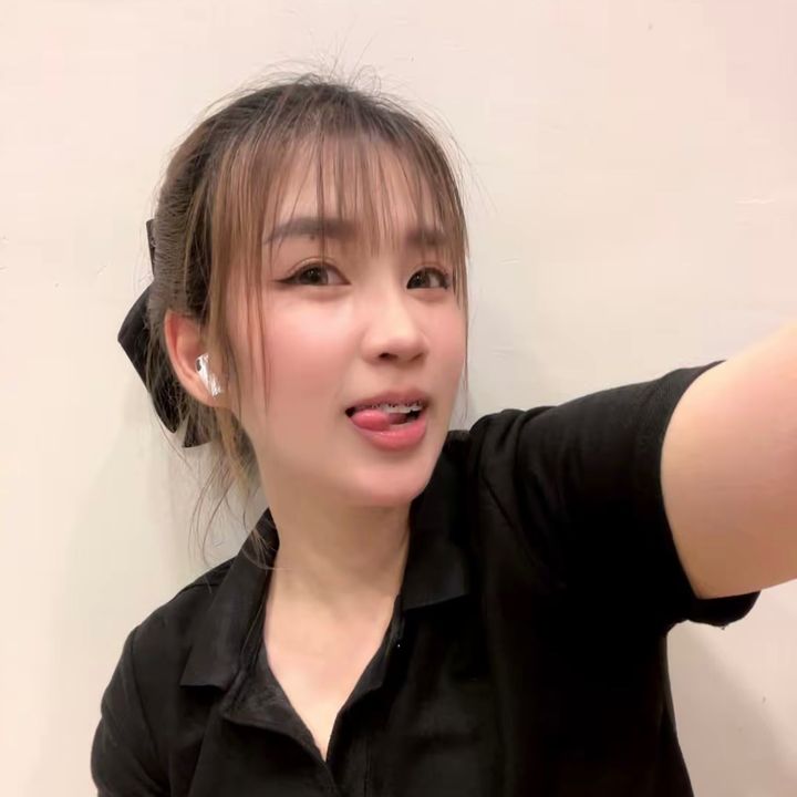 thanyakan_123