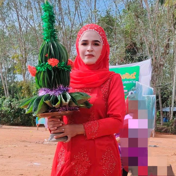 ริวิวทุกอย่างที่ใช้