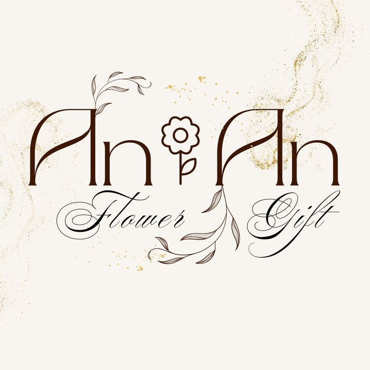 ANAN FLOWER Hoa sáp Bình Dương