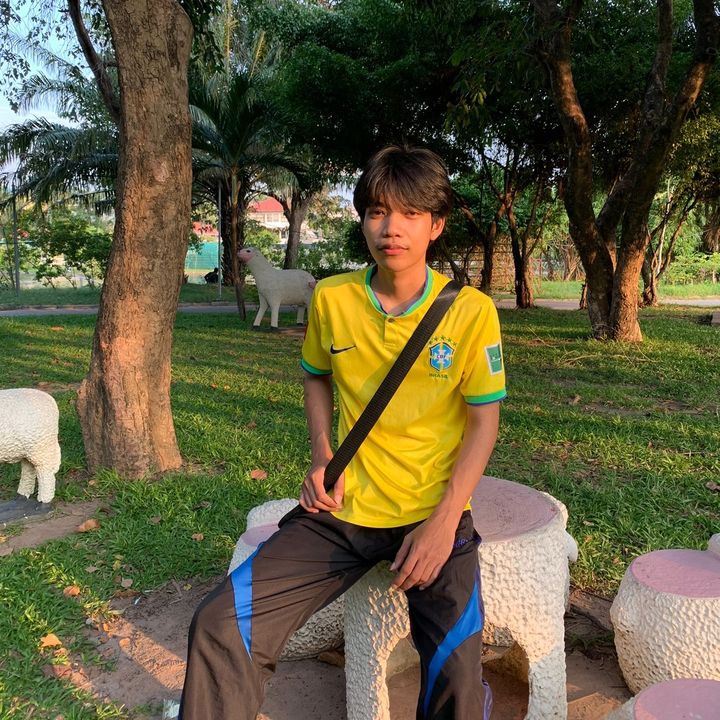 อาร์ทสึ