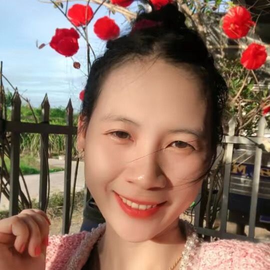 Kênh Ngọc Diệp