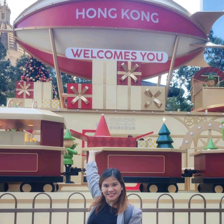 ❤️M@T@ngPu$@🇵🇭🇸🇬🇭🇰