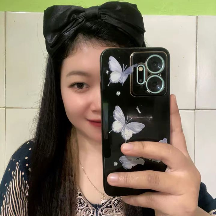 rekadewi6